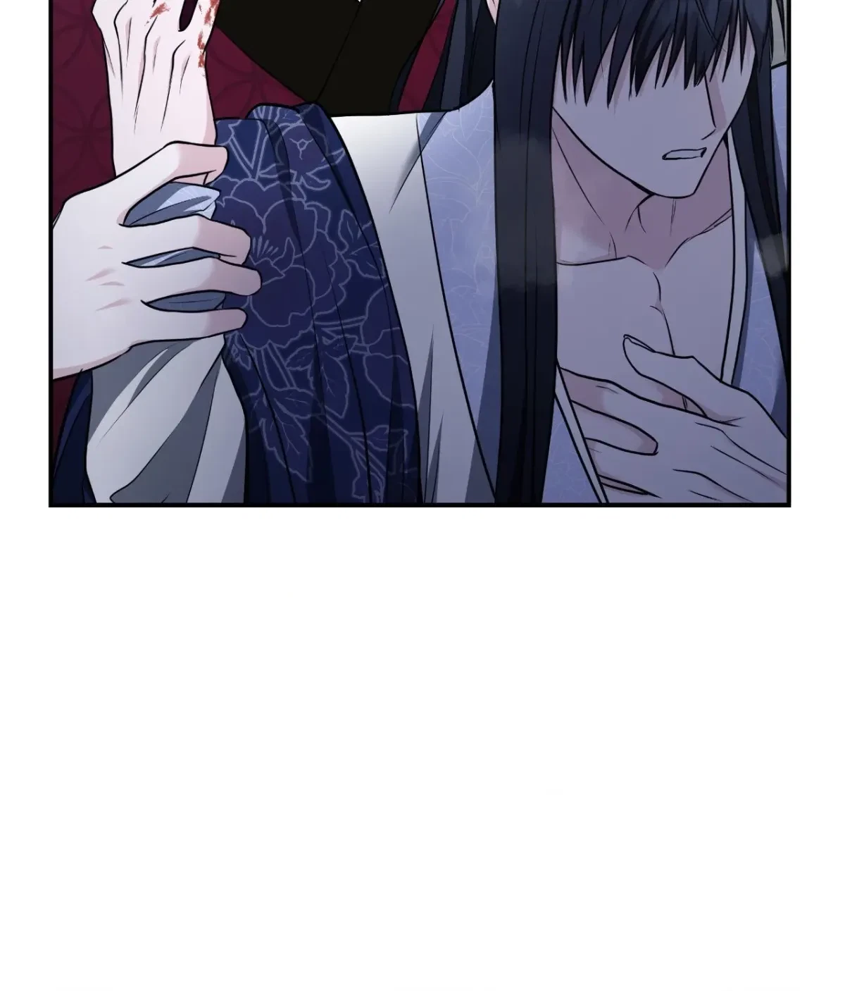 Chapter 33, page 39