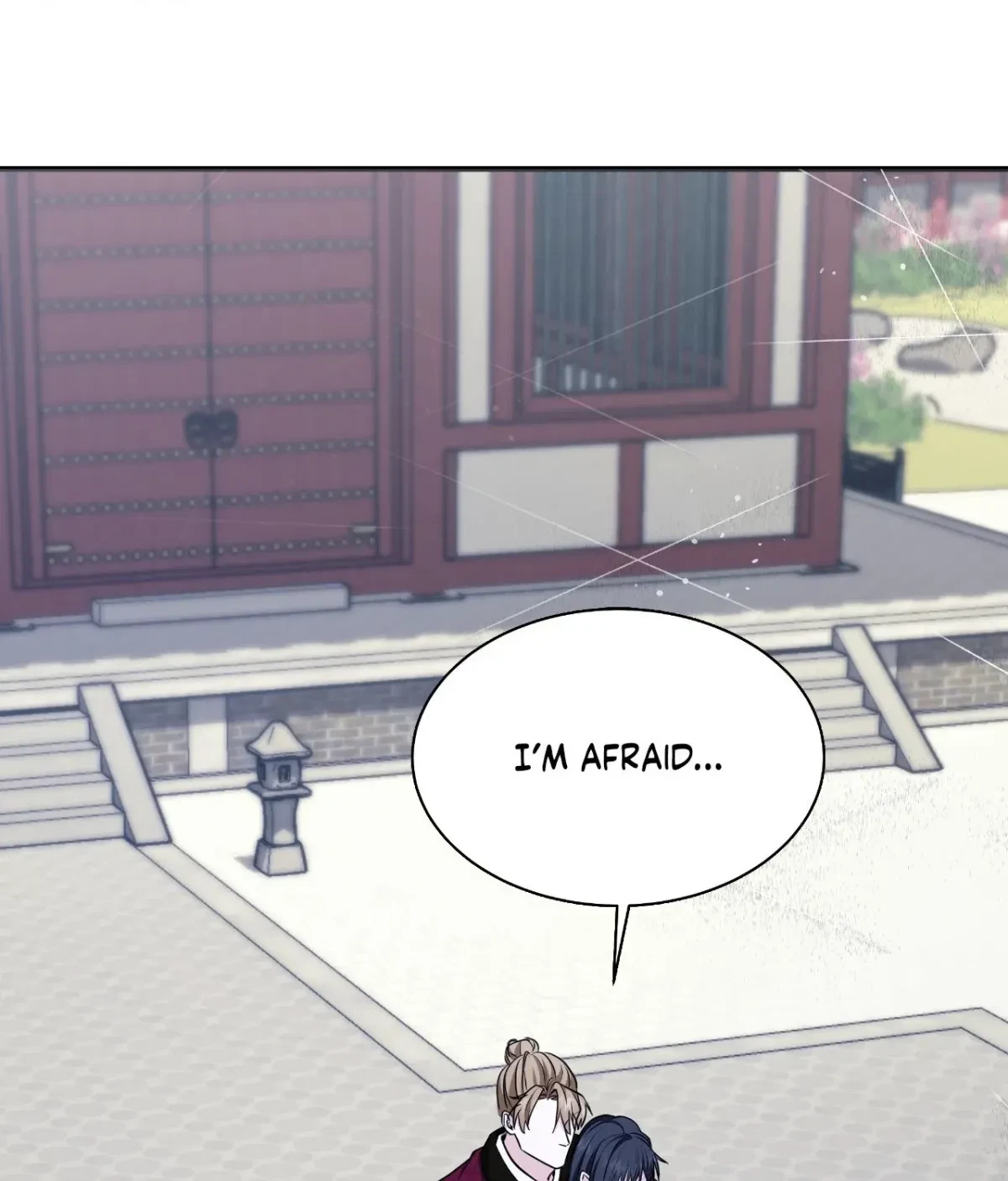 Chapter 33, page 40
