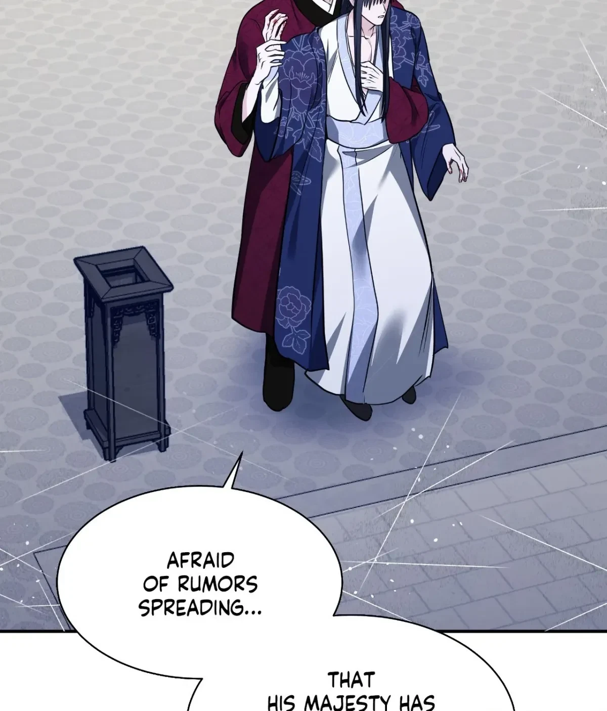 Chapter 33, page 41