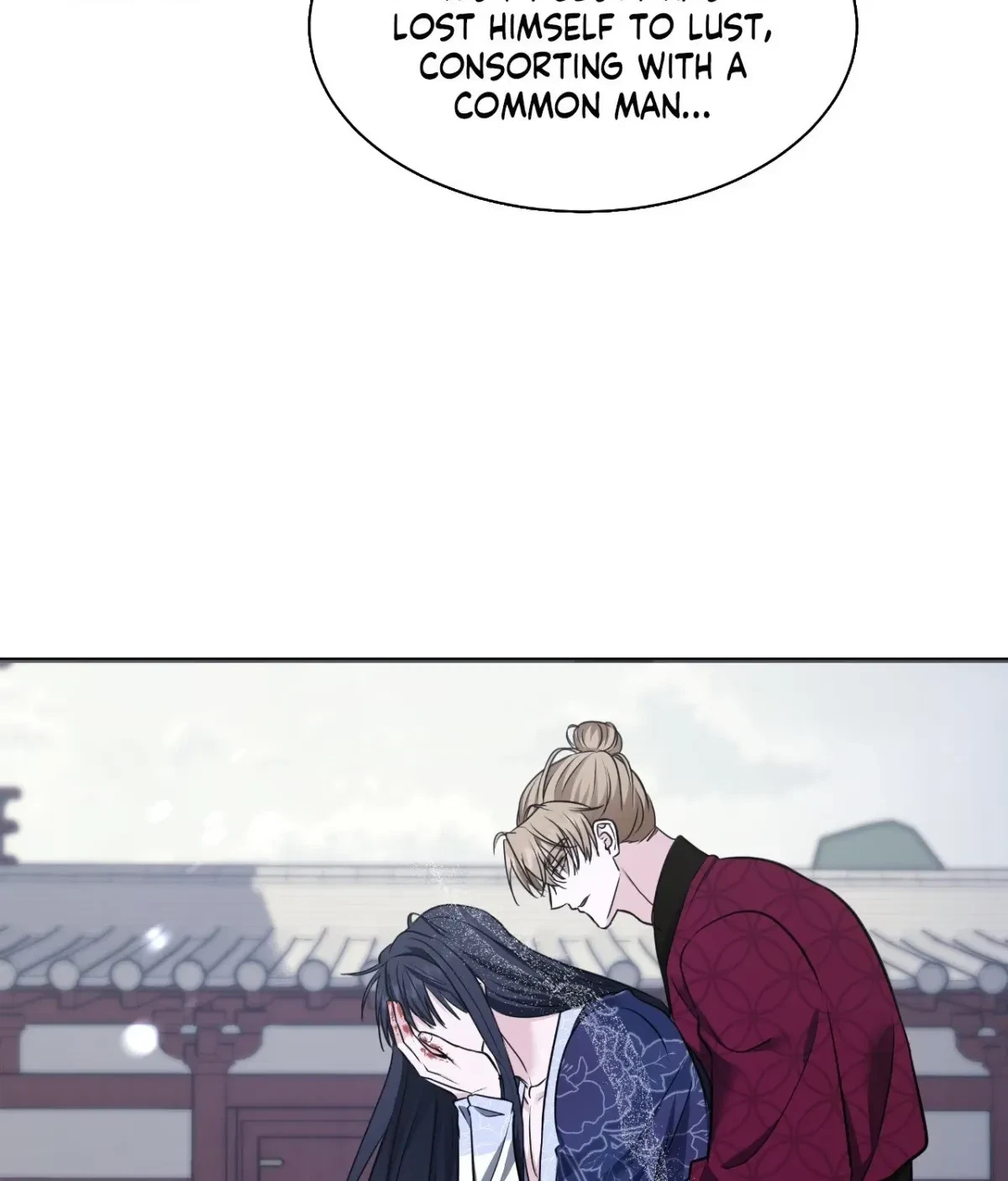 Chapter 33, page 42