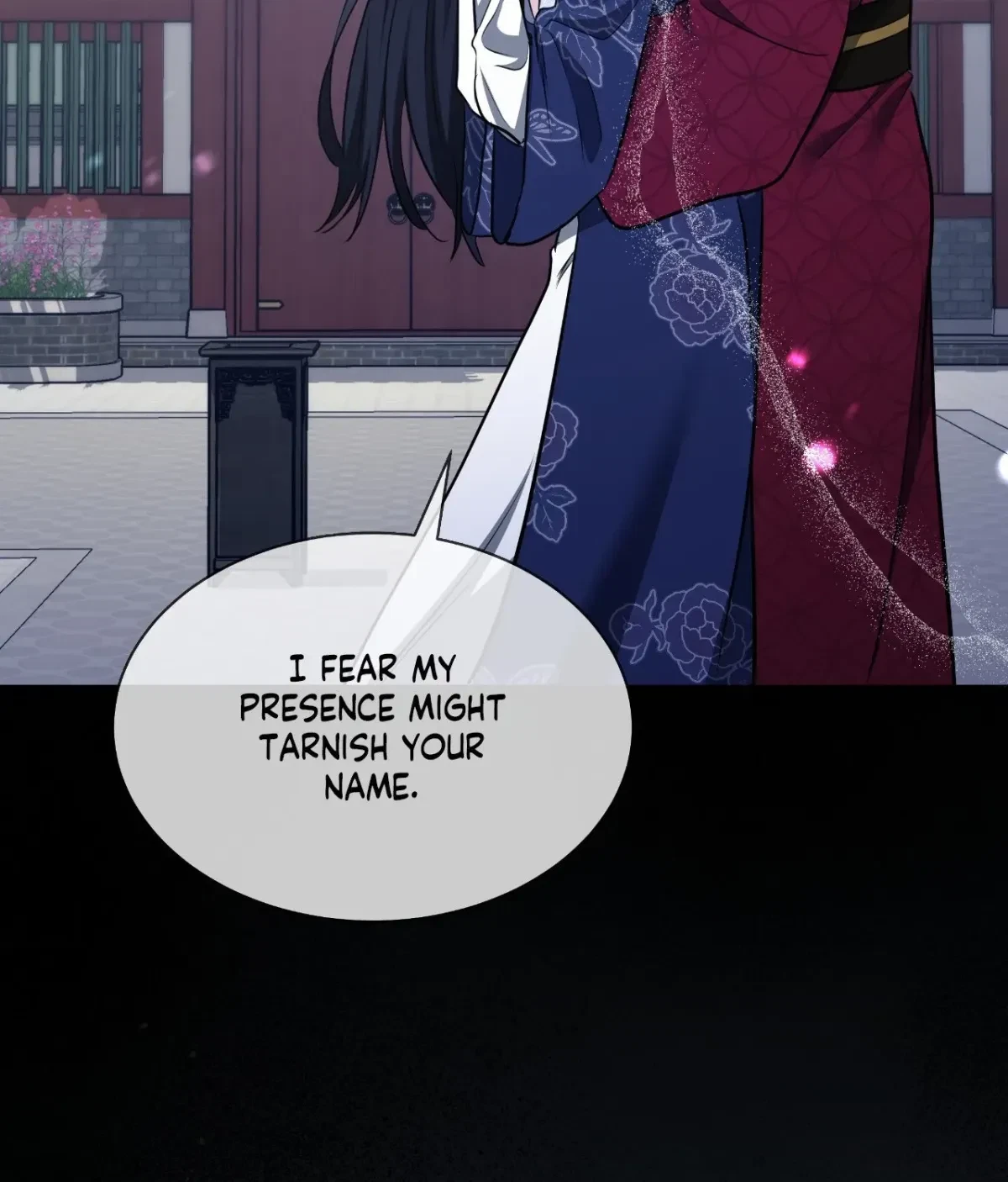 Chapter 33, page 43