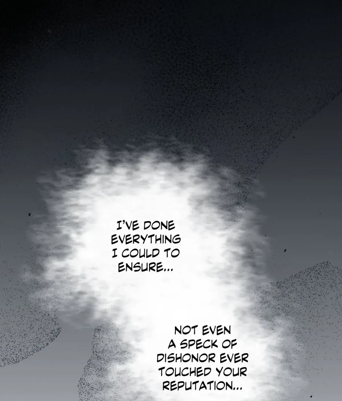 Chapter 33, page 44