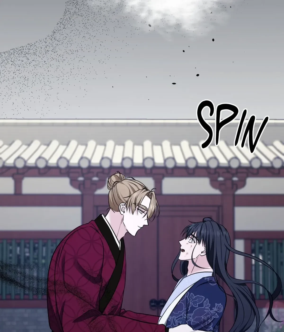 Chapter 33, page 45
