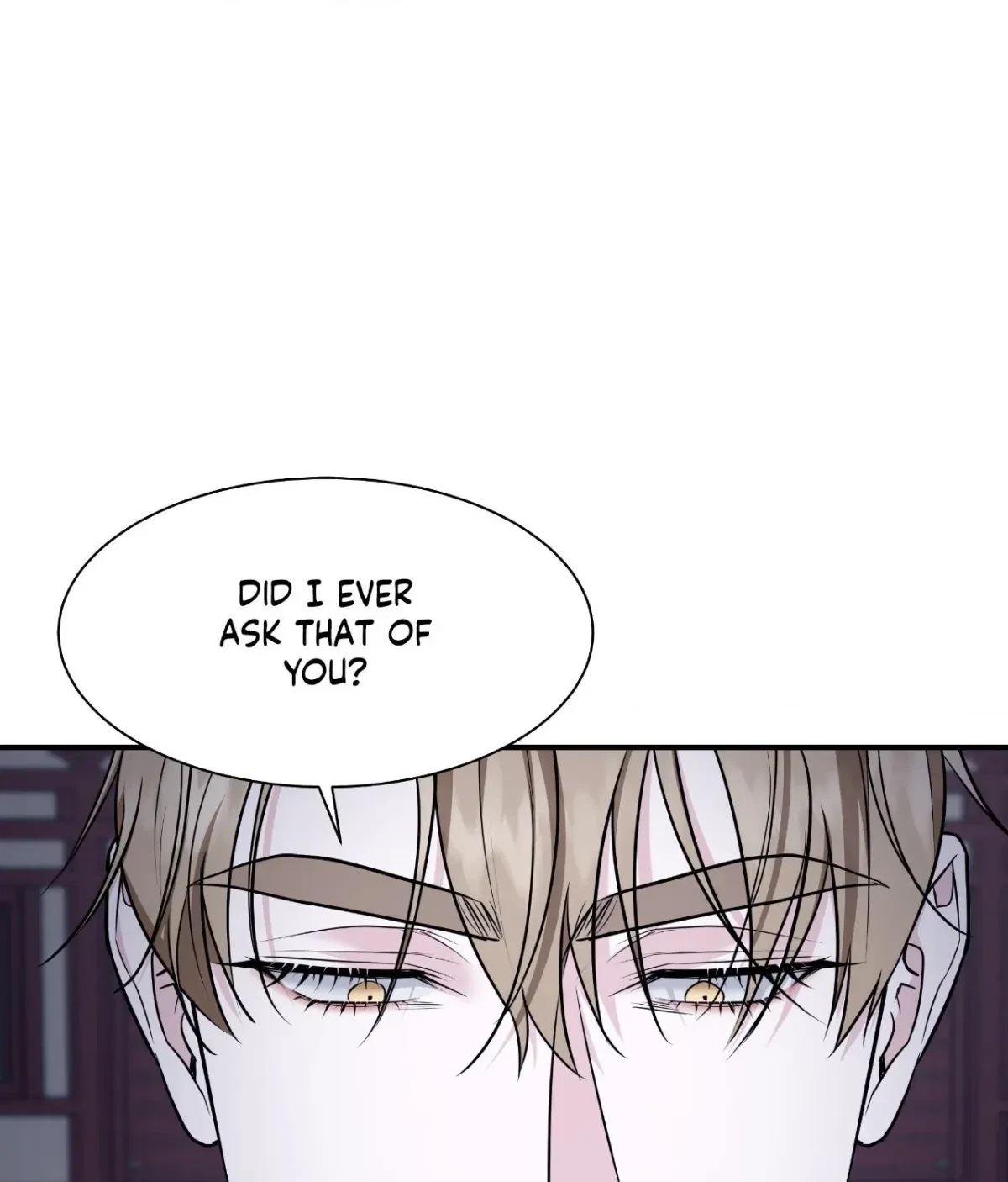 Chapter 33, page 48