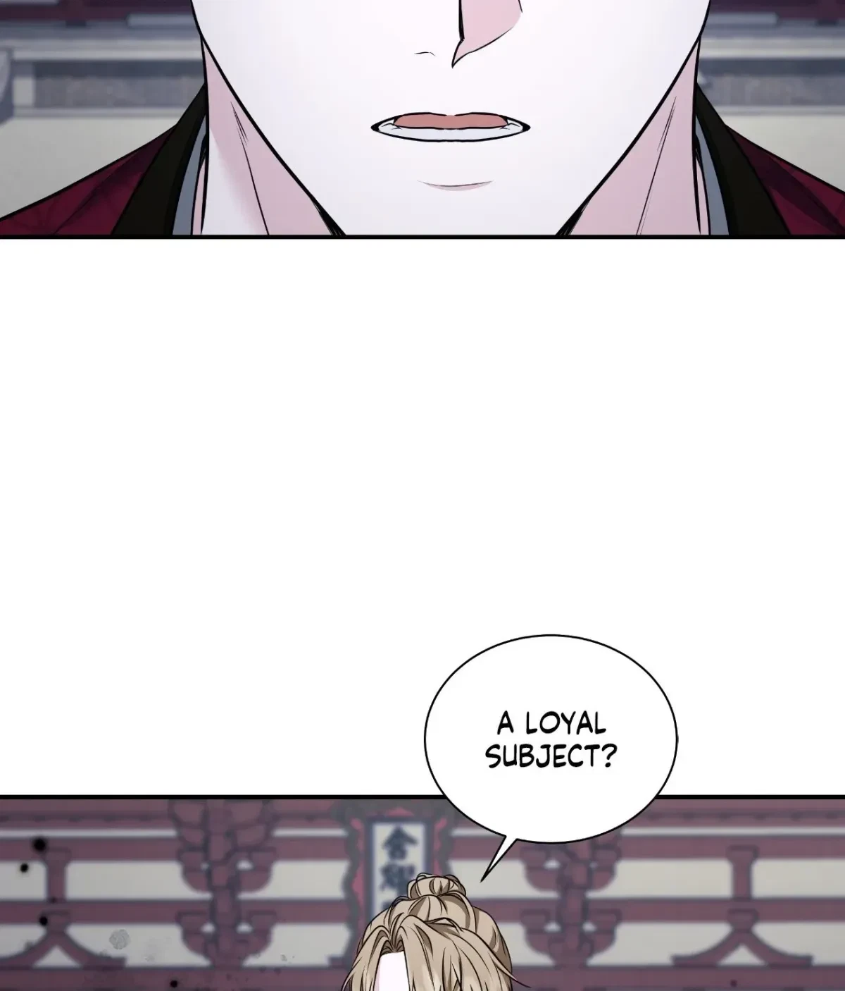 Chapter 33, page 49