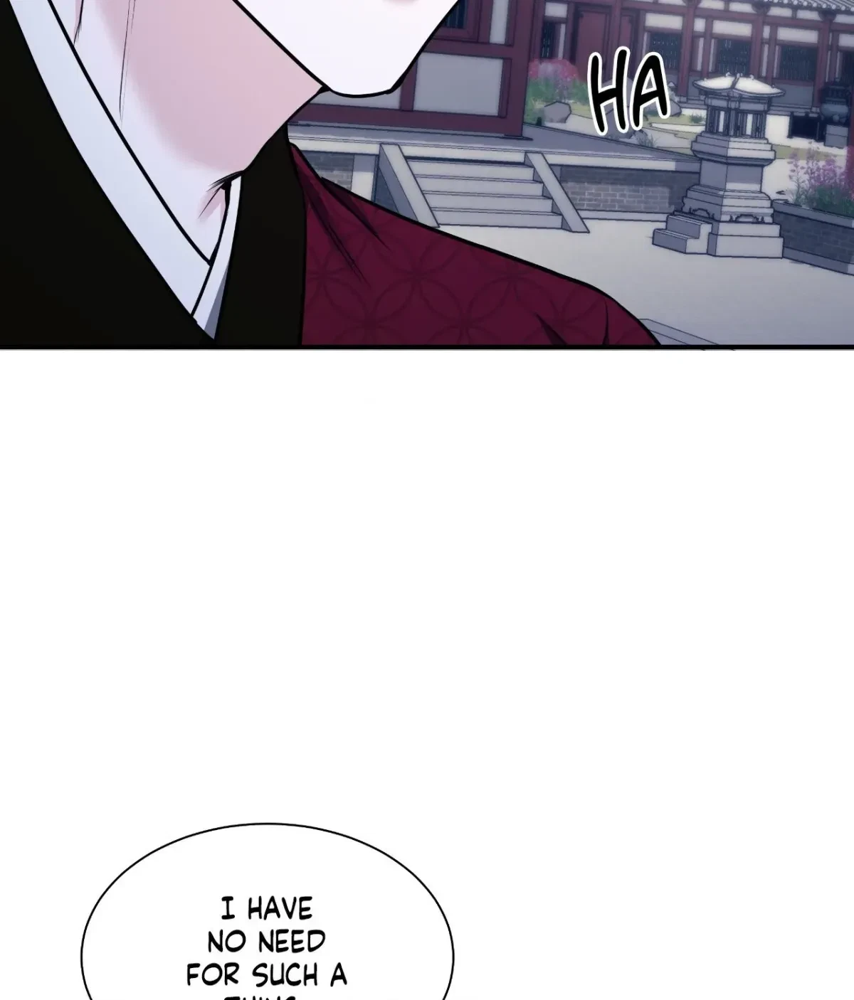 Chapter 33, page 52
