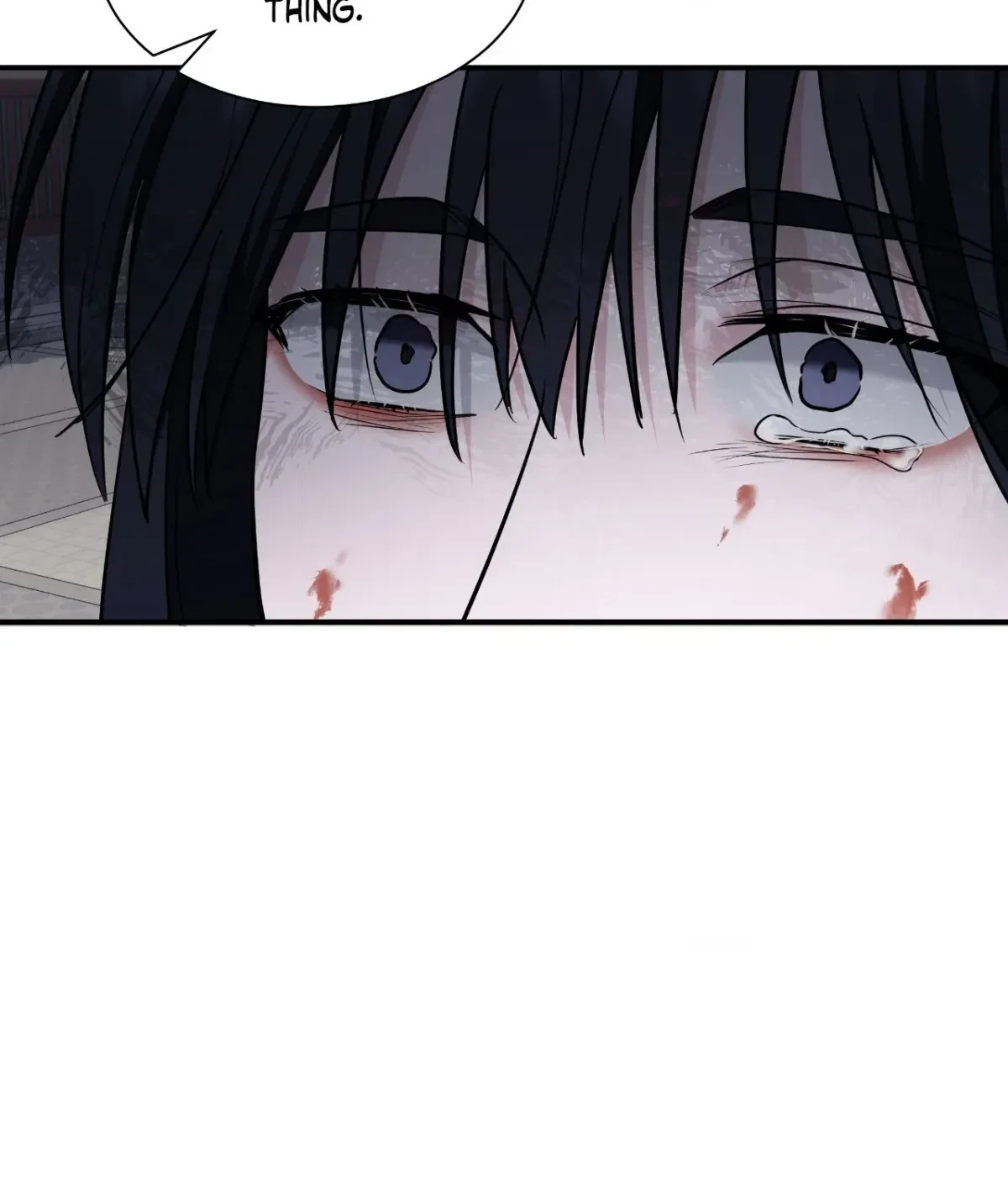 Chapter 33, page 53
