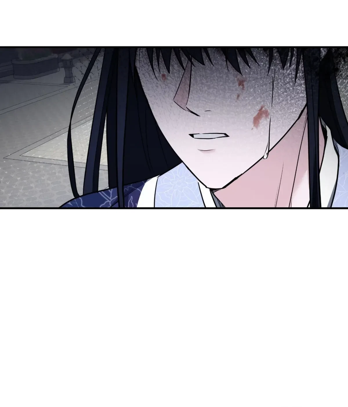 Chapter 33, page 54