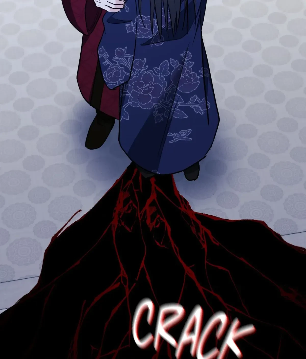 Chapter 33, page 56