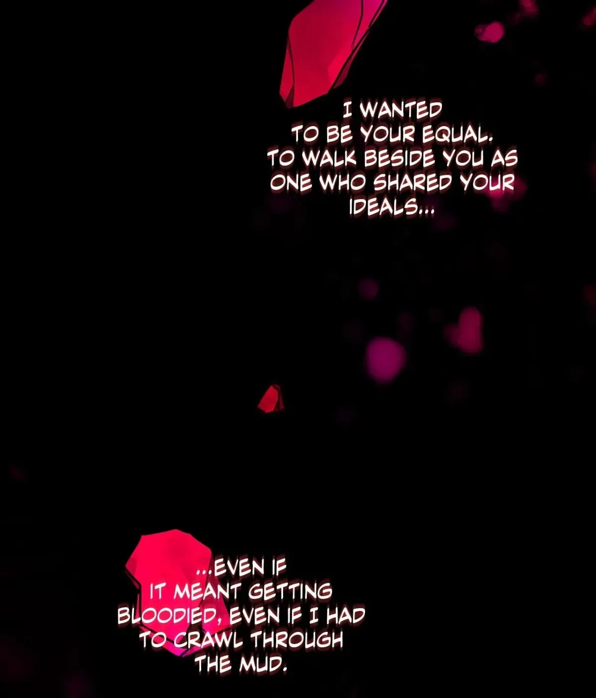 Chapter 33, page 58