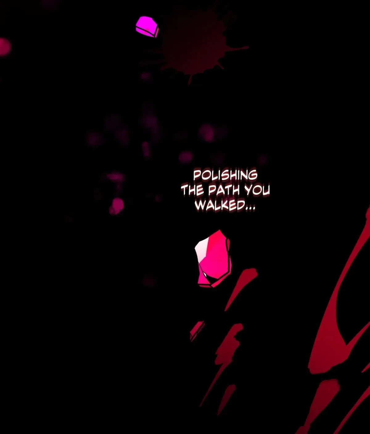 Chapter 33, page 59