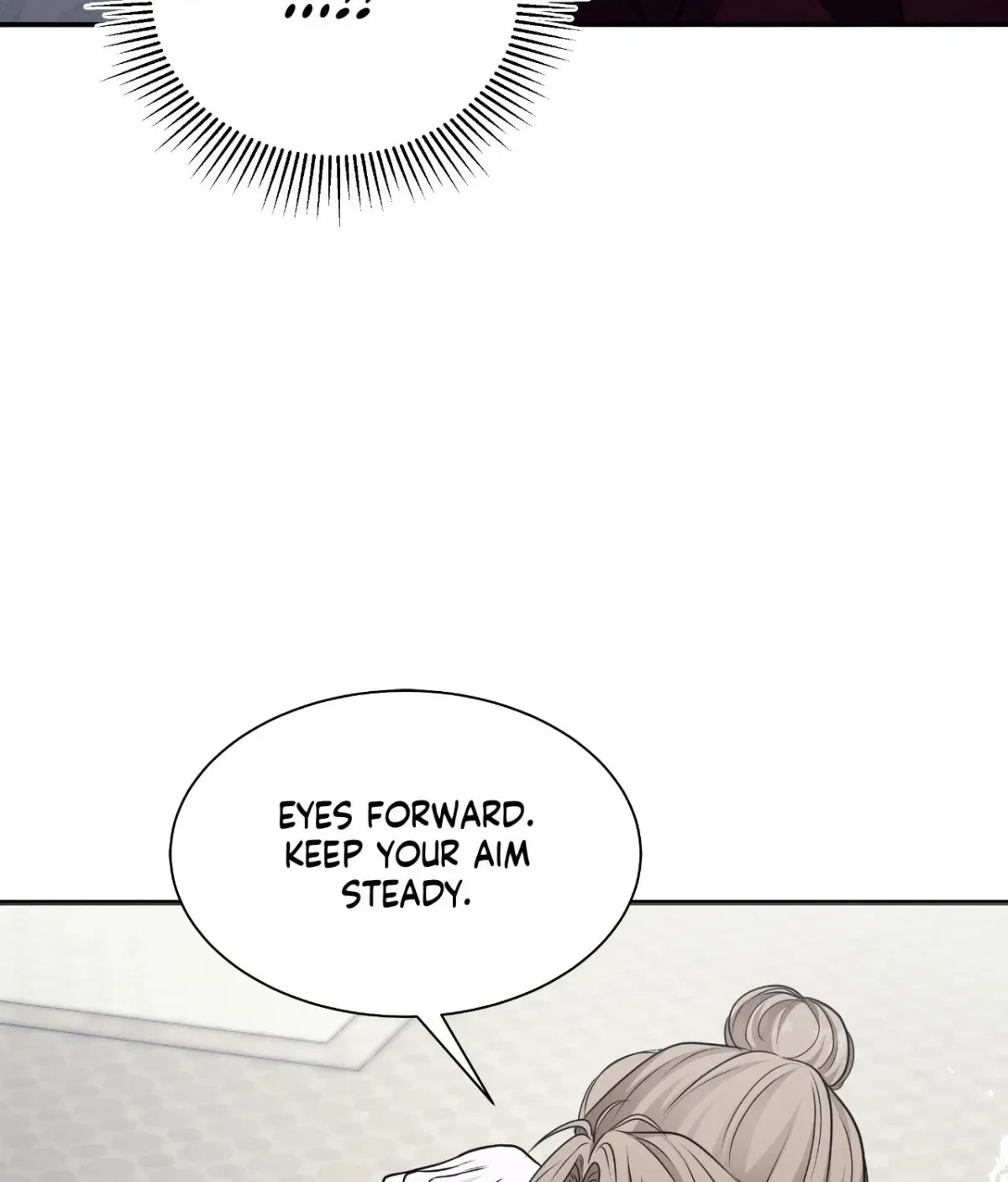 Chapter 33, page 6
