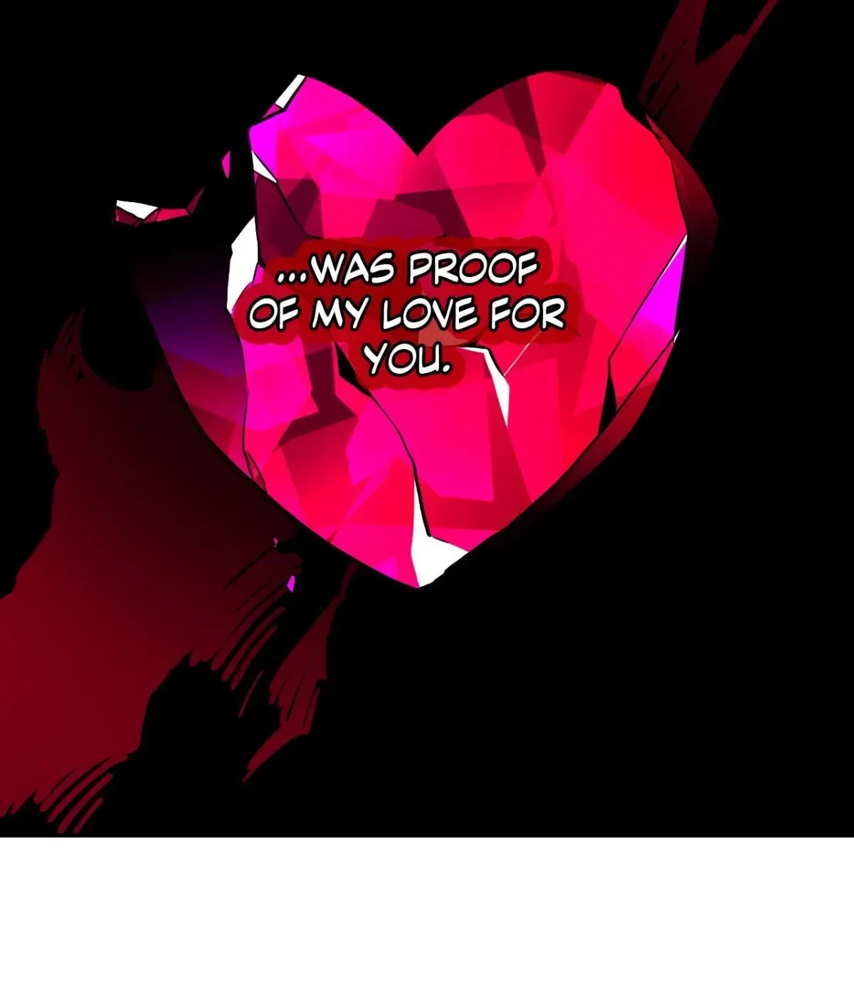 Chapter 33, page 60