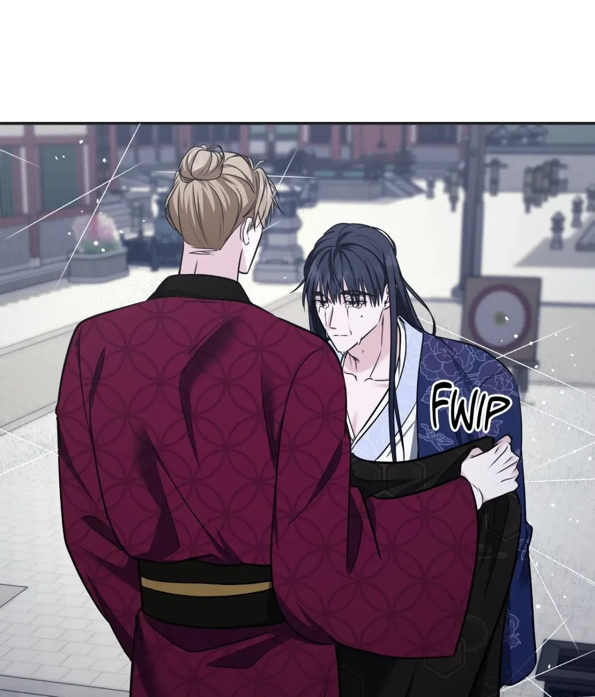 Chapter 33, page 61
