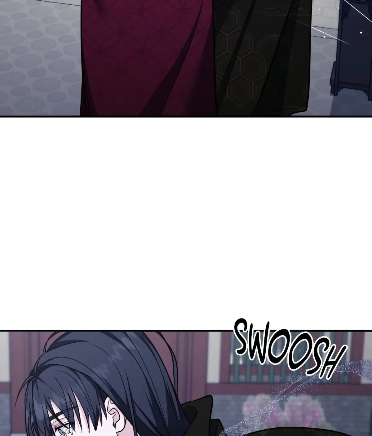 Chapter 33, page 62