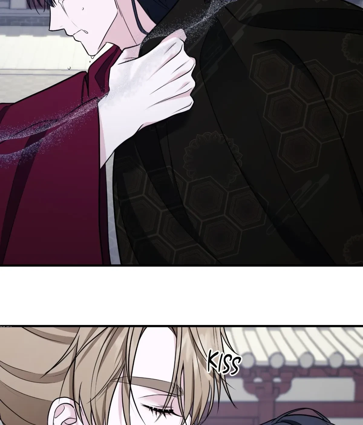 Chapter 33, page 63