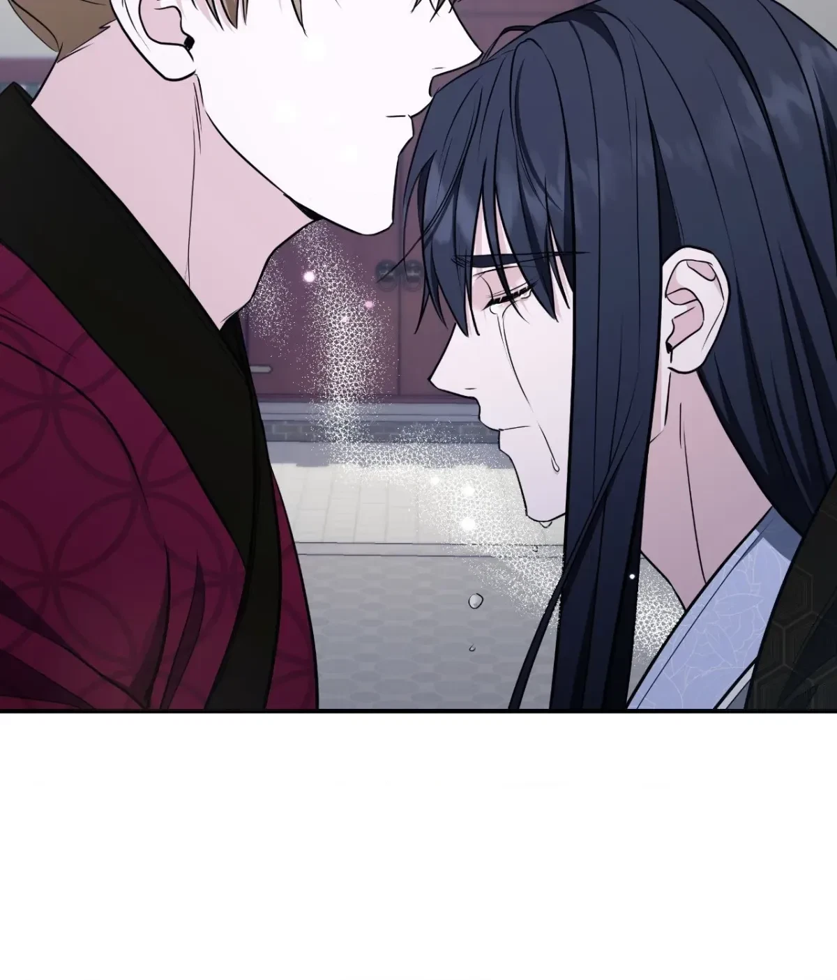 Chapter 33, page 64