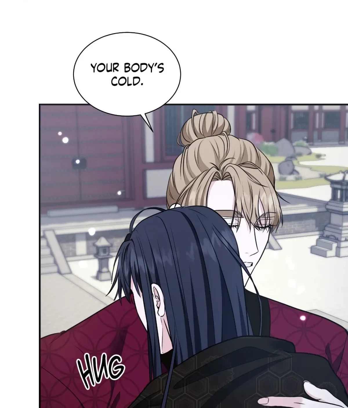 Chapter 33, page 65