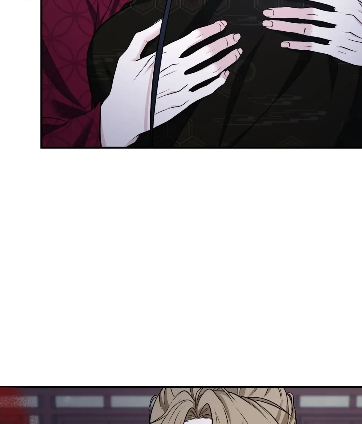 Chapter 33, page 66