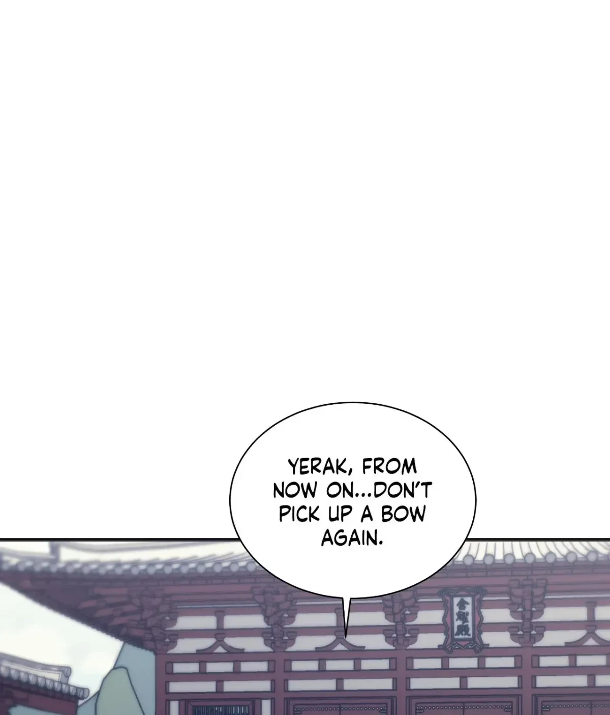 Chapter 33, page 69
