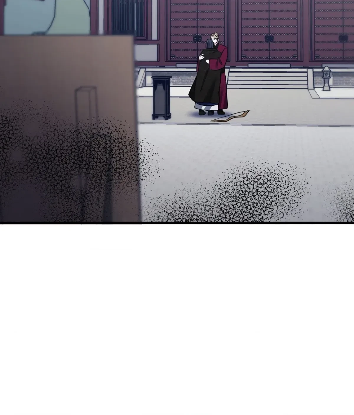 Chapter 33, page 70