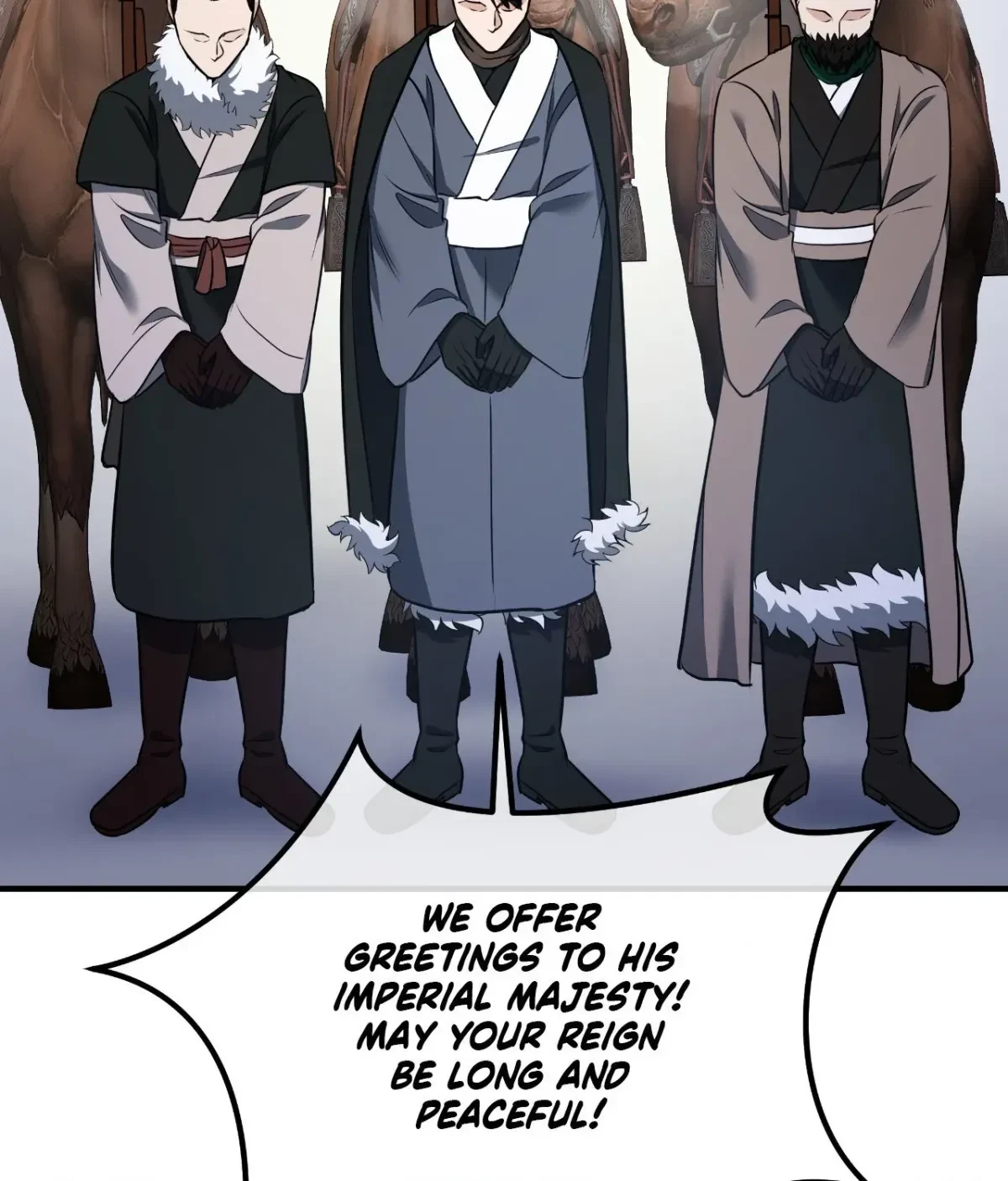Chapter 33, page 75