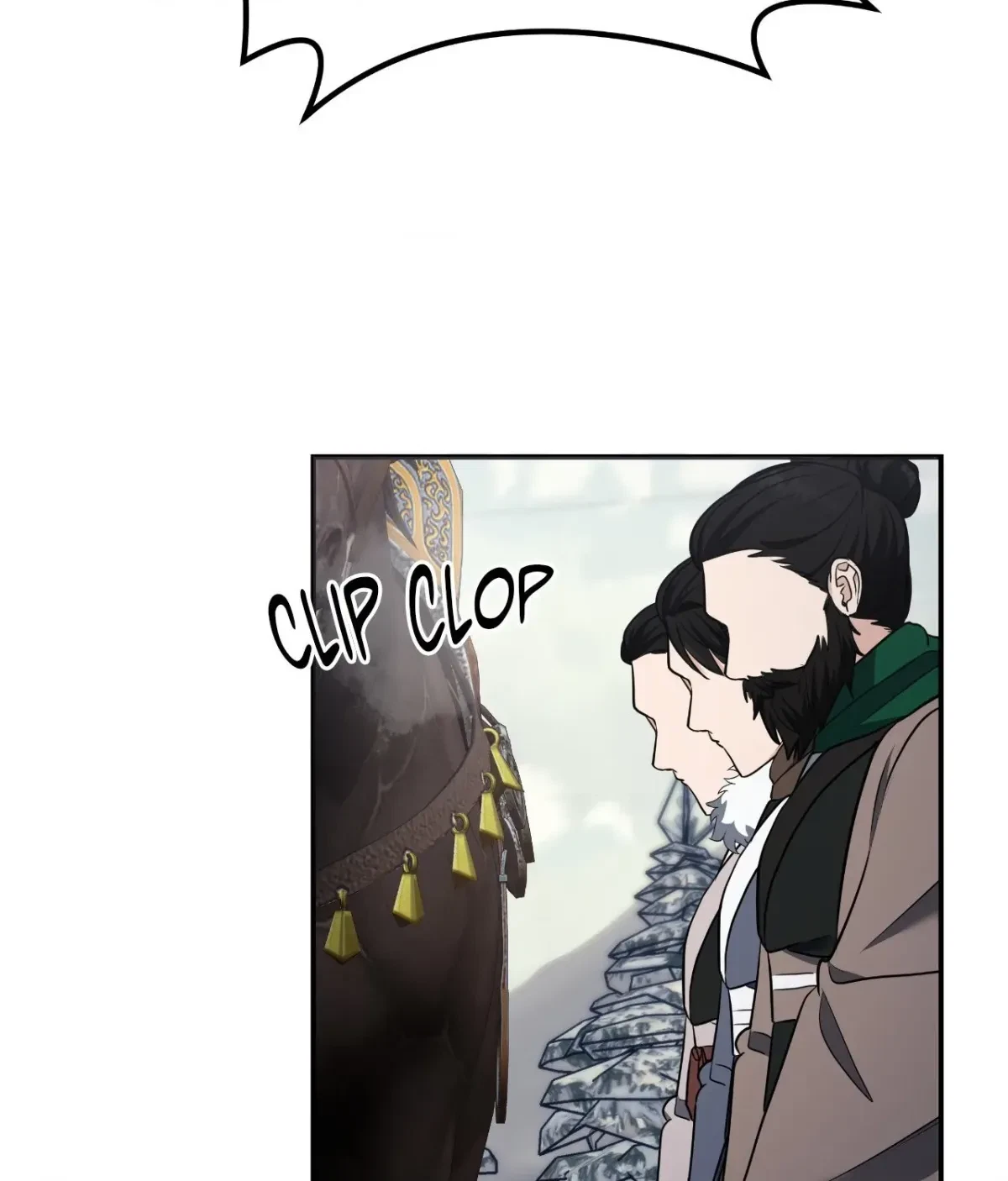 Chapter 33, page 76