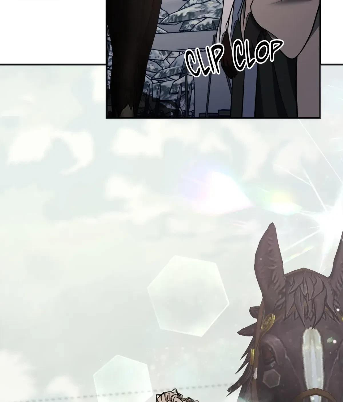 Chapter 33, page 77