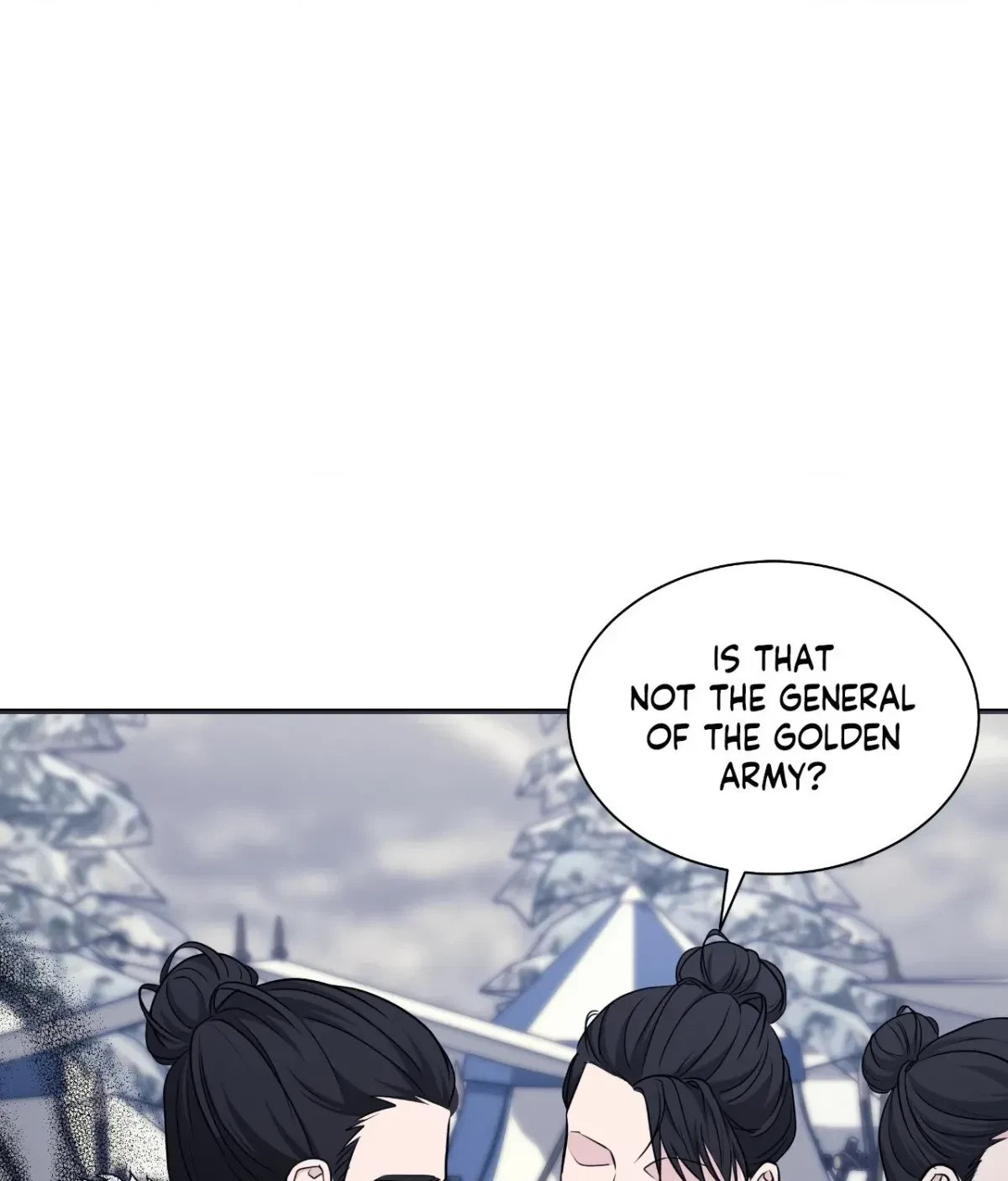 Chapter 33, page 81