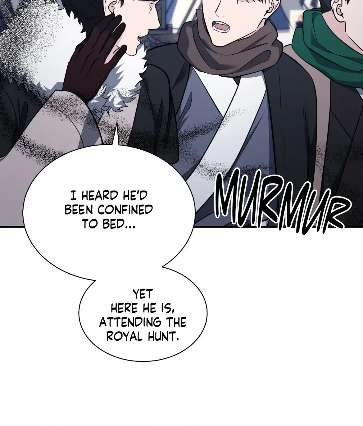 Chapter 33, page 82