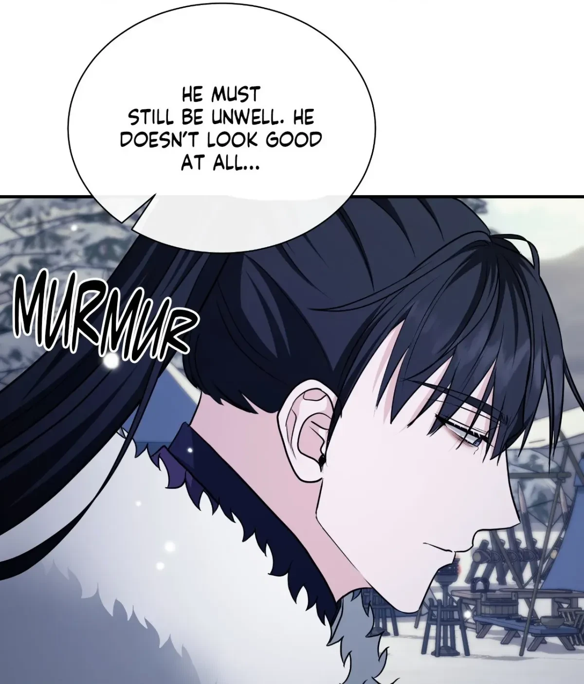 Chapter 33, page 83