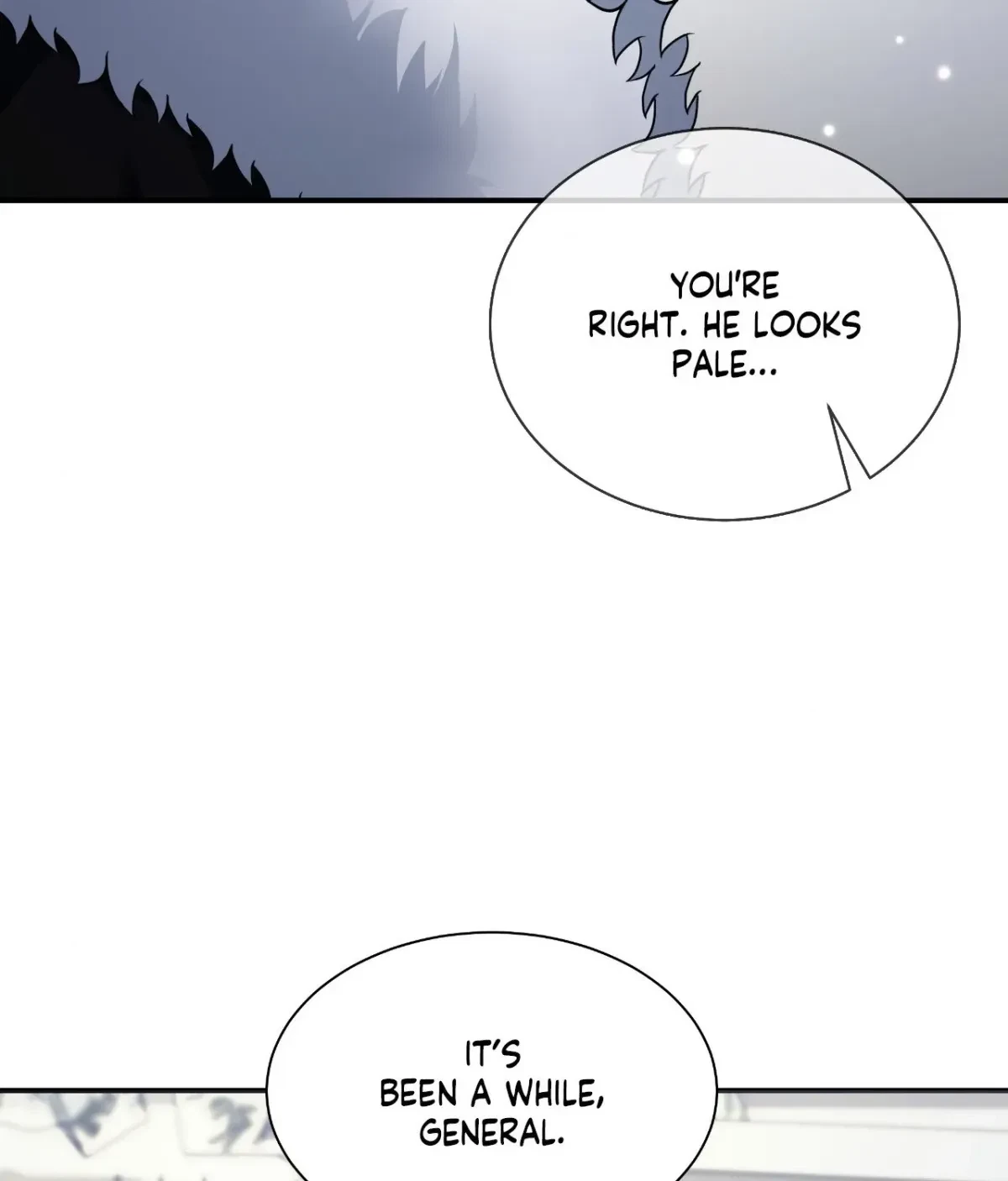 Chapter 33, page 84