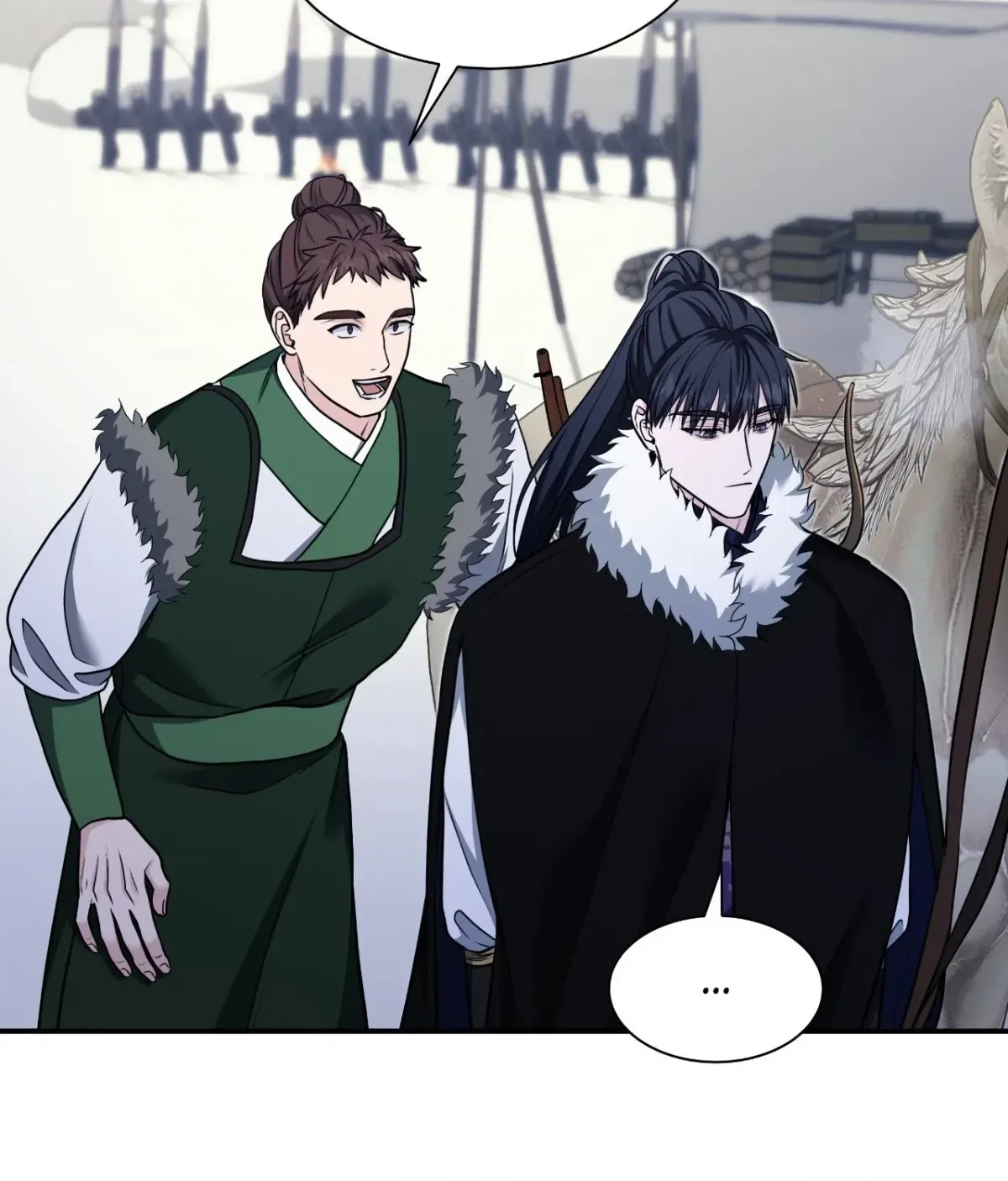 Chapter 33, page 85