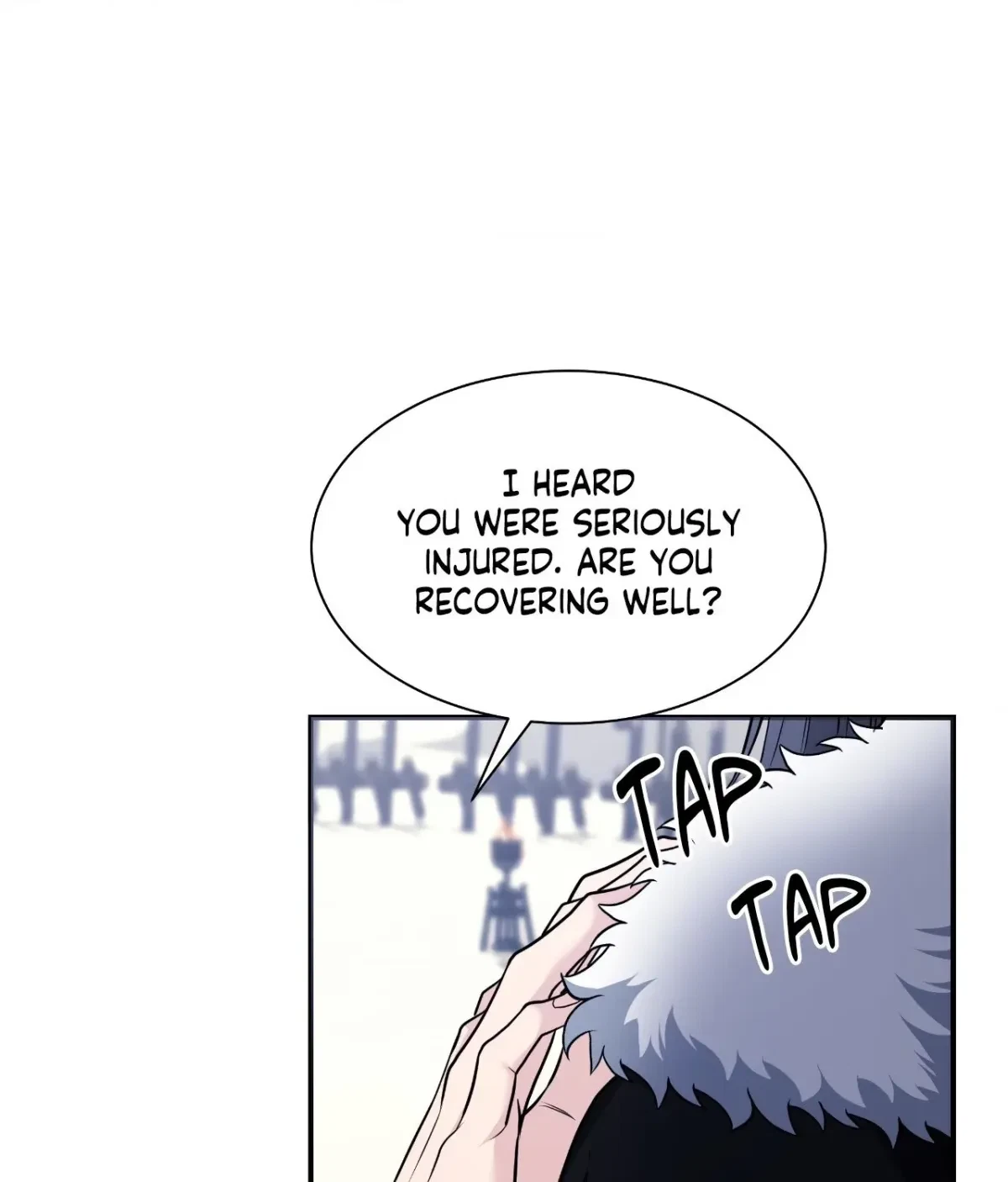 Chapter 33, page 86