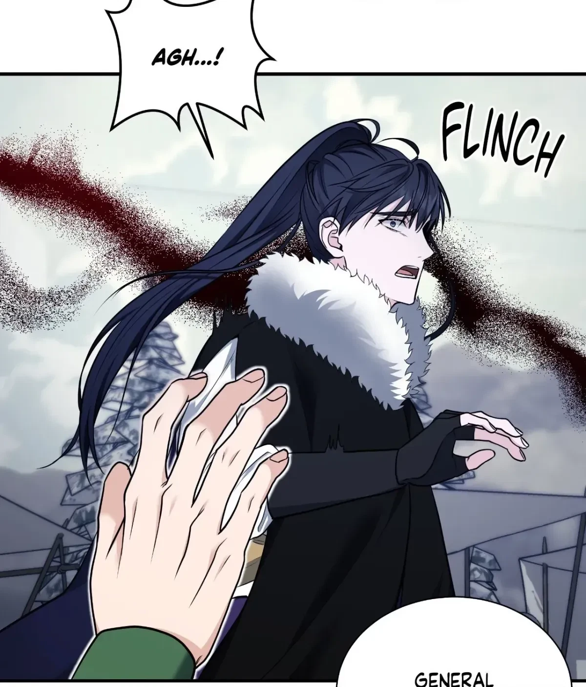 Chapter 33, page 88