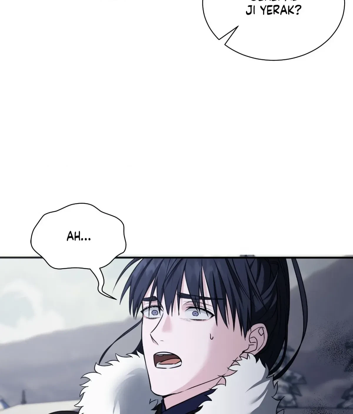 Chapter 33, page 89