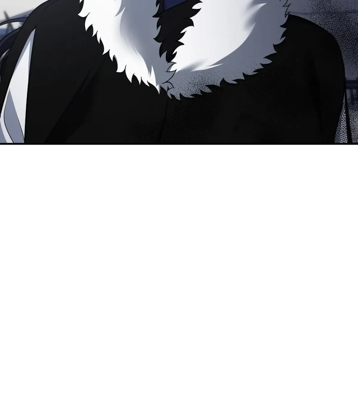 Chapter 33, page 90