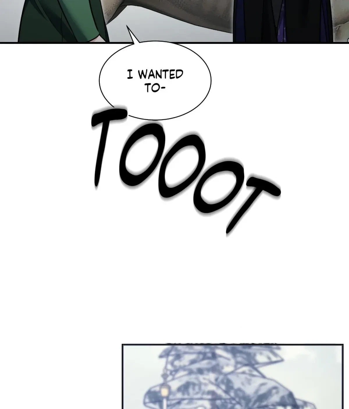 Chapter 33, page 92