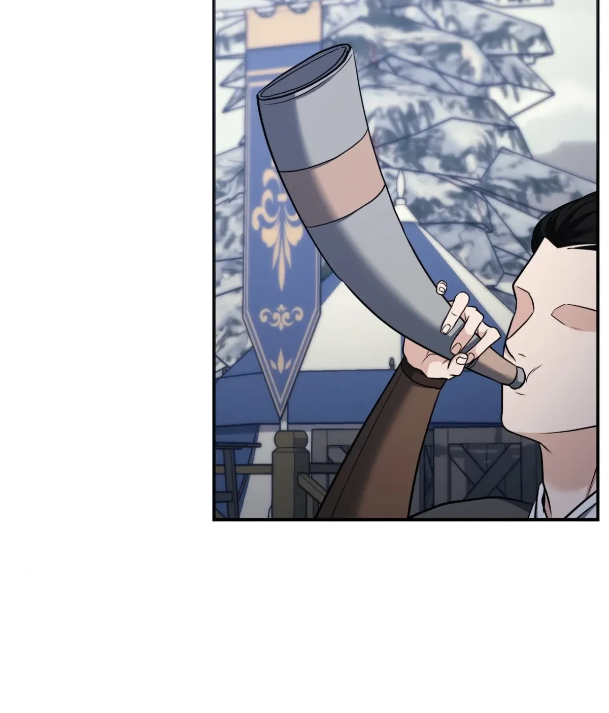 Chapter 33, page 93