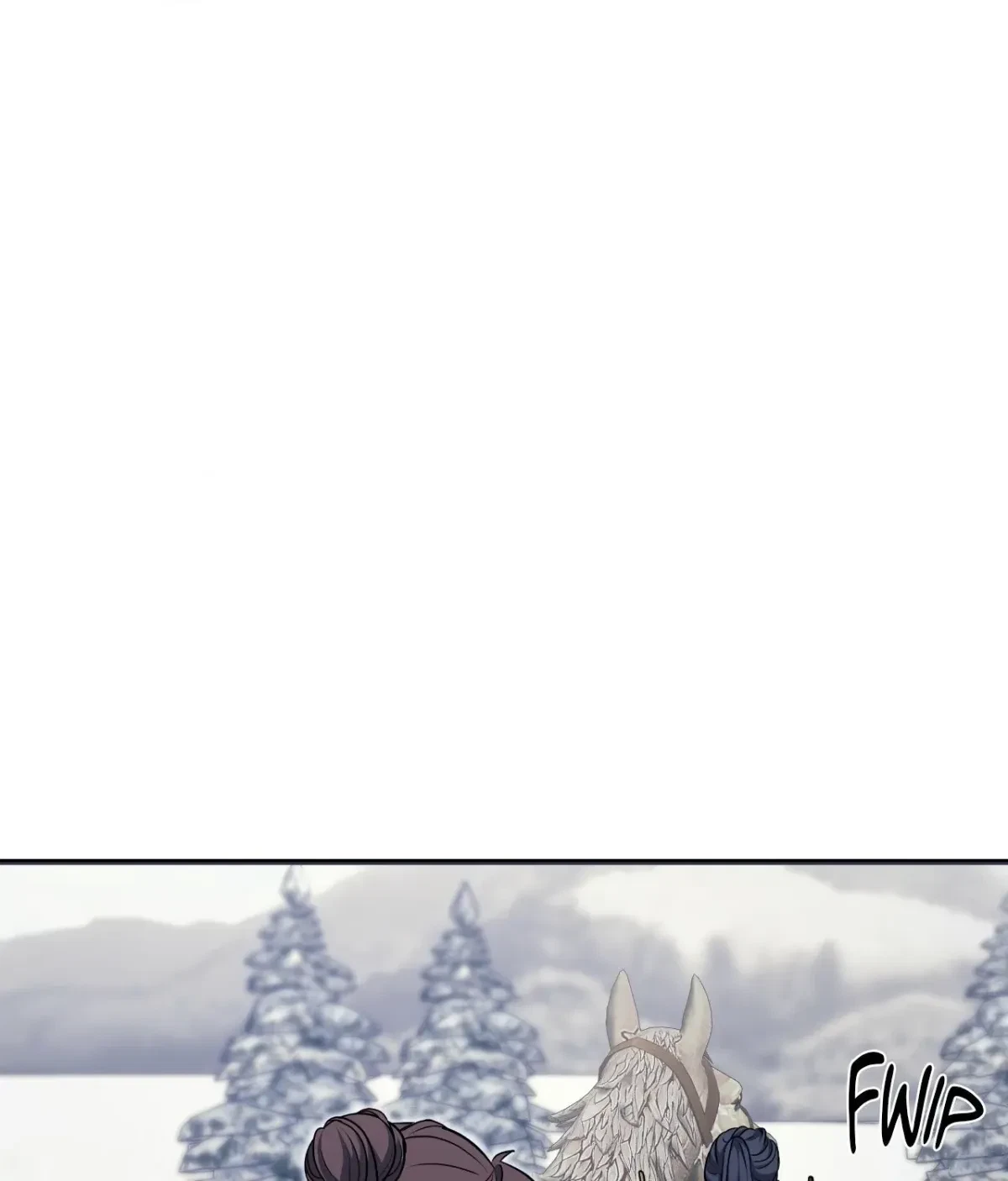 Chapter 33, page 94