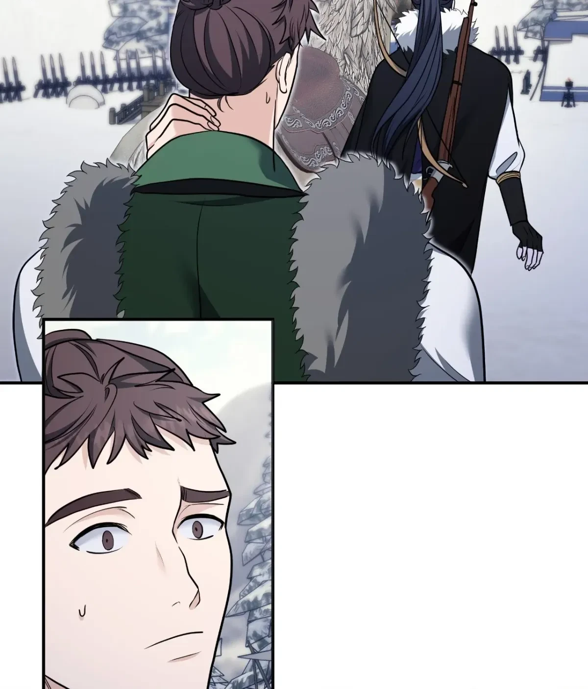 Chapter 33, page 95