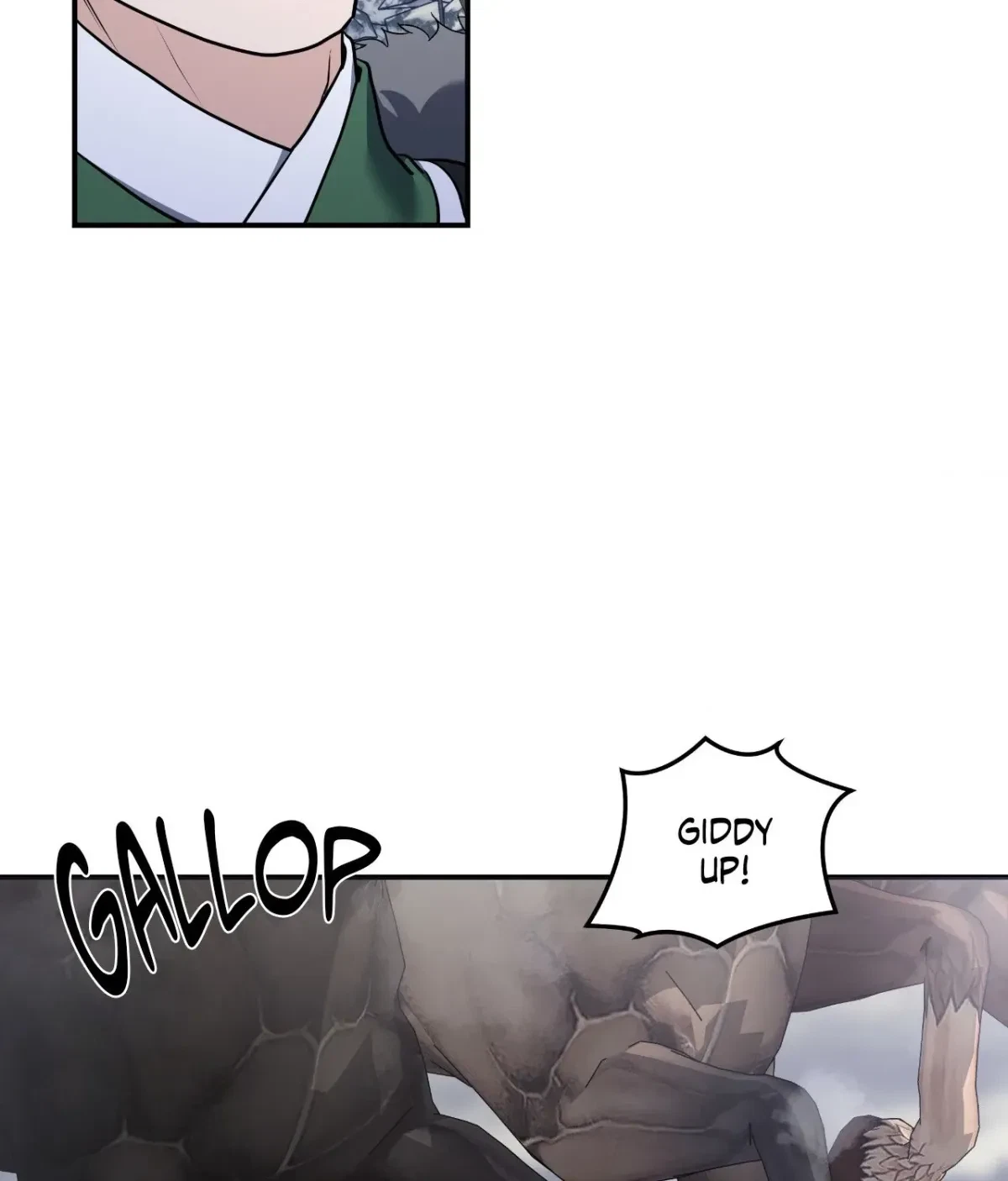 Chapter 33, page 96