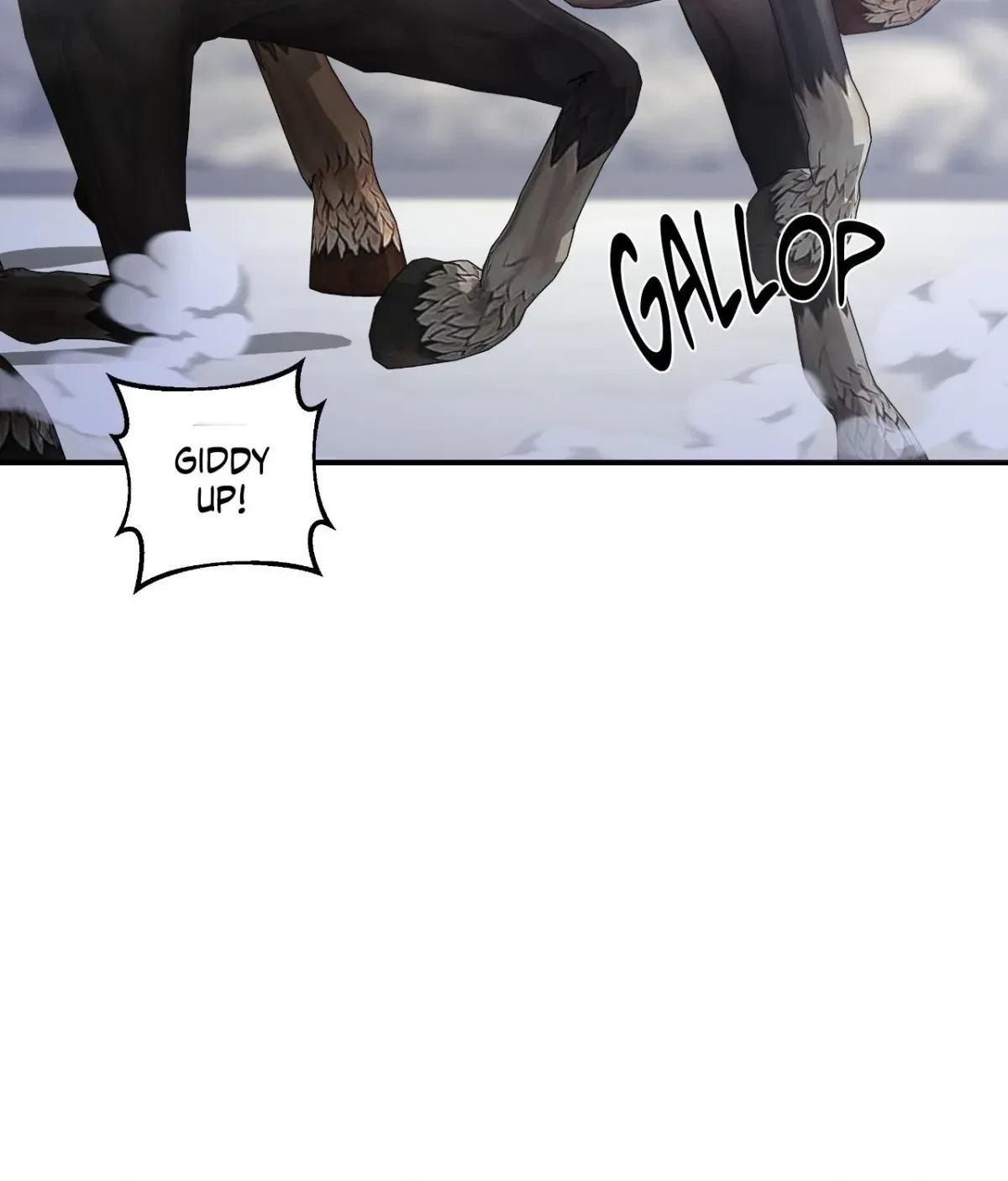 Chapter 33, page 97