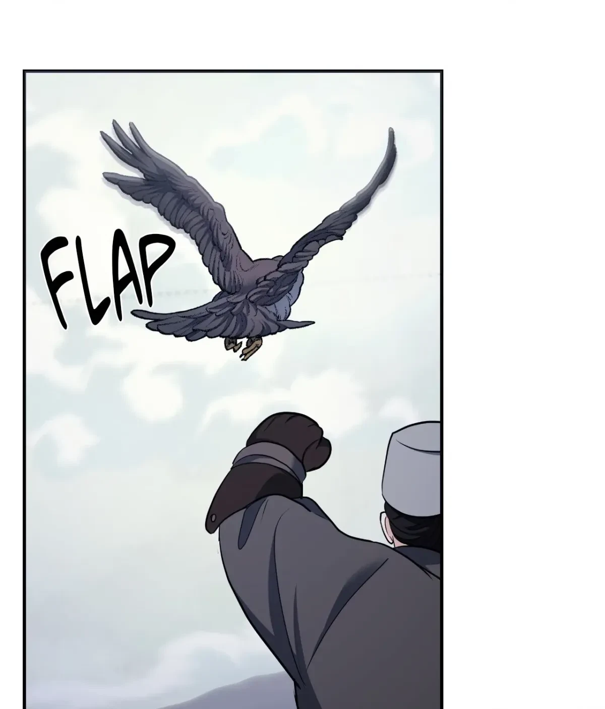 Chapter 33, page 98
