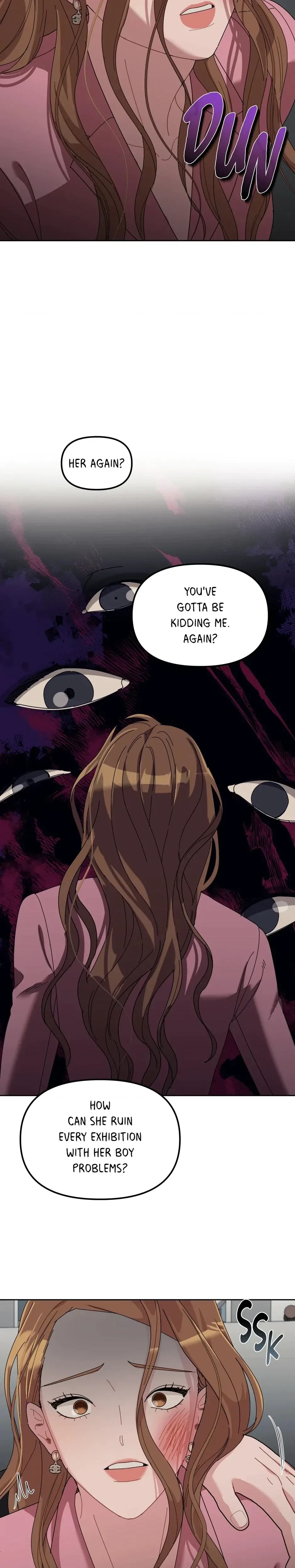 Chapter 55, page 17
