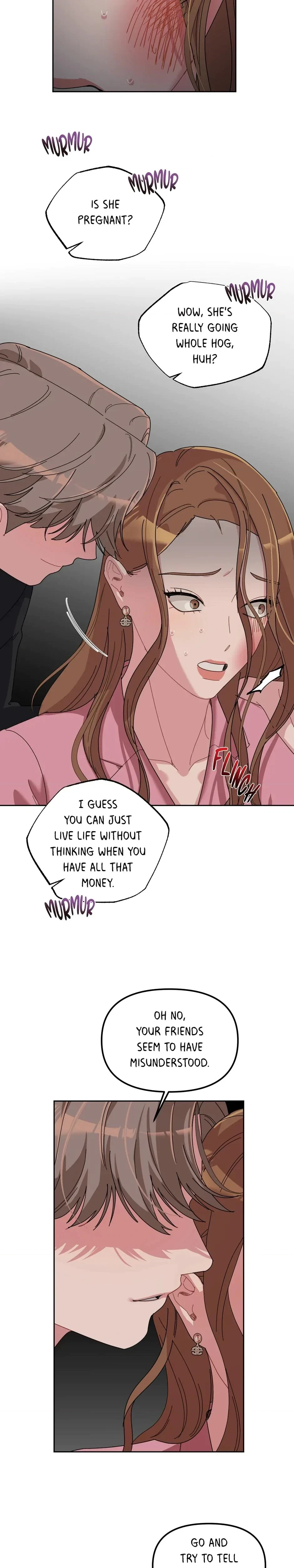 Chapter 55, page 19