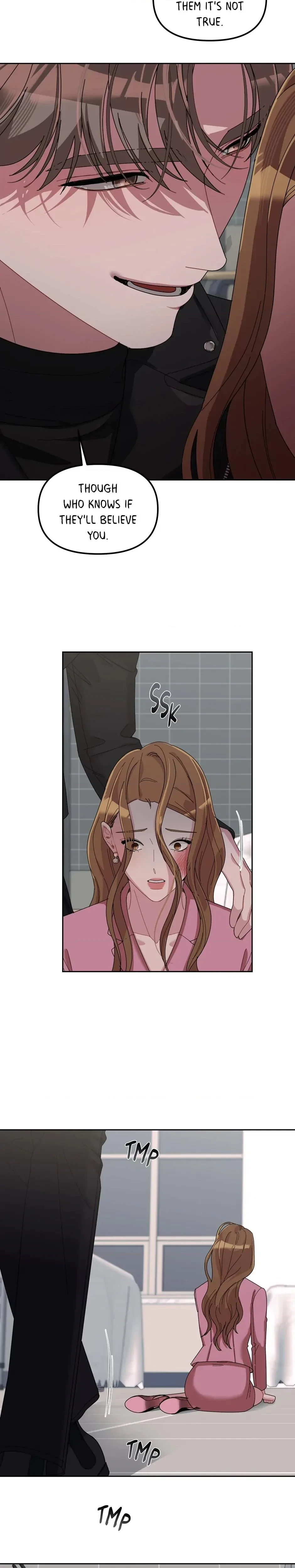 Chapter 55, page 20