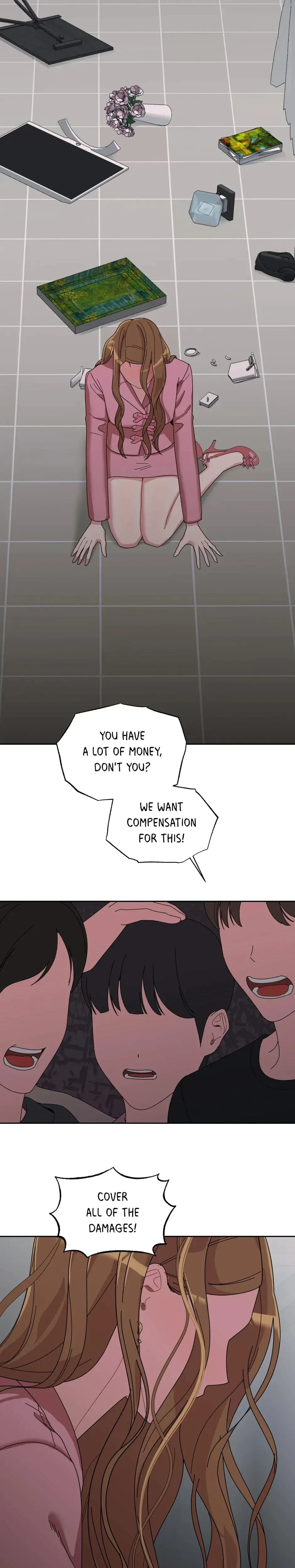 Chapter 55, page 21