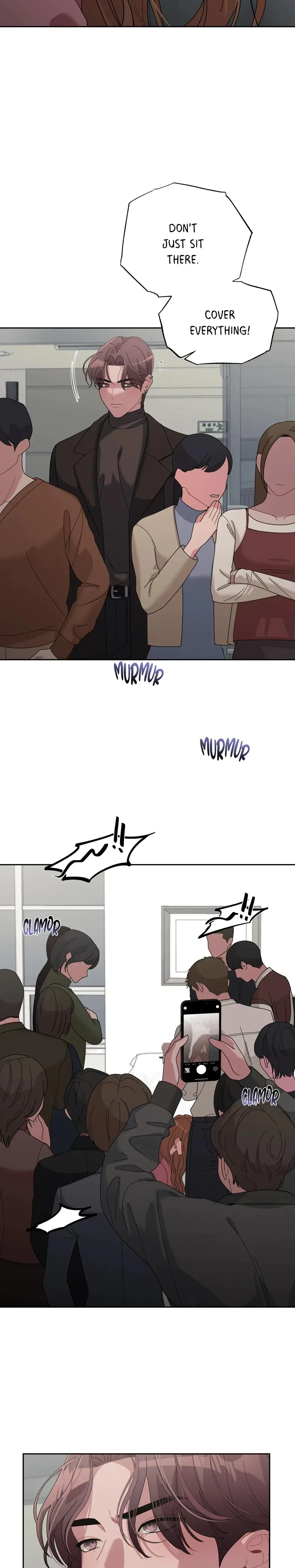 Chapter 55, page 22