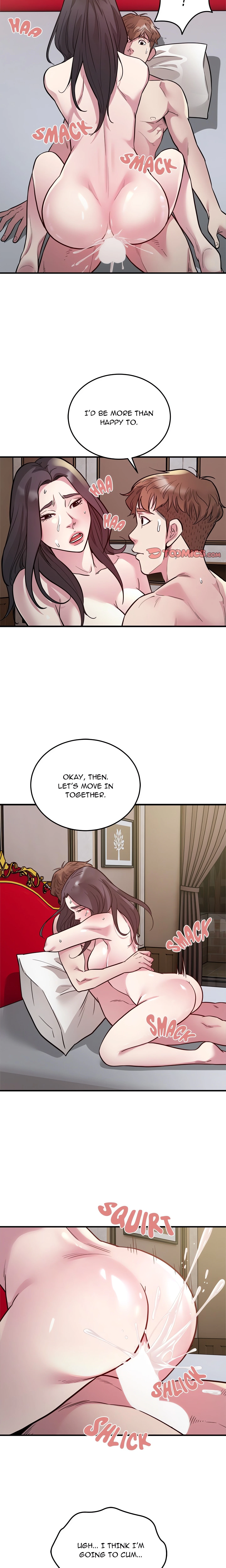 Chapter 26, page 10